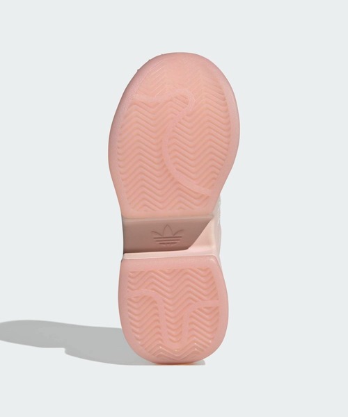 adidas SST ボールド / SST BOLD adidas｜【公式】アディダス adidas 返品可 SST ボールド / SST BOLD