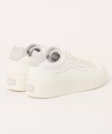 vans スニーカー VANS ヴァンズ PA...の詳細画像1