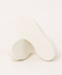vans スニーカー VANS ヴァンズ PA...の詳細画像2