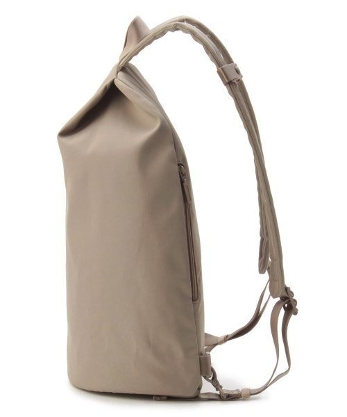 「emmi」 リュック FREE ブラック レディース_画像5