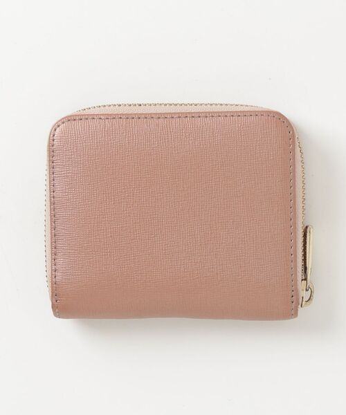 FURLA（フルラ） 財布 - ピンク レディース : ZOZOTOWN Yahoo!店