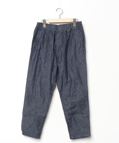 JOURNAL STANDARD LUXE（ジャーナルスタンダード ラックス） デニム