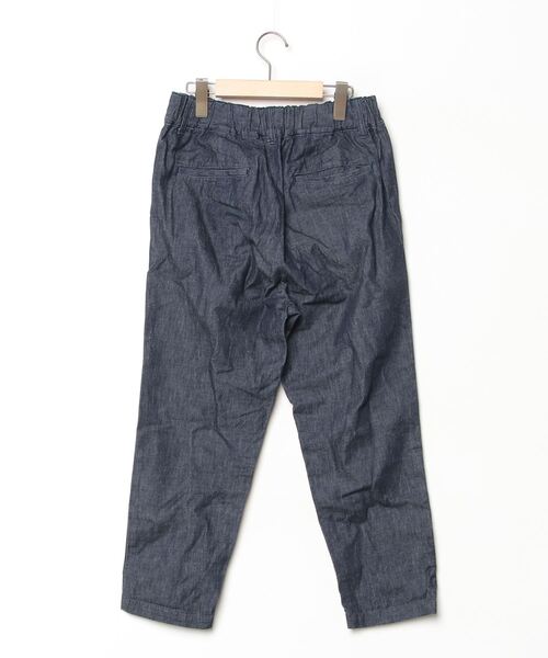 JOURNAL STANDARD LUXE（ジャーナルスタンダード ラックス） デニム