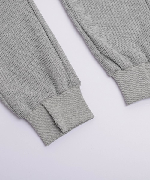 「AMELY」 「La-gemme」セットアップ L グレー レディース_4