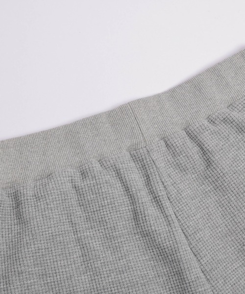 「AMELY」 「La-gemme」セットアップ L グレー レディース_7