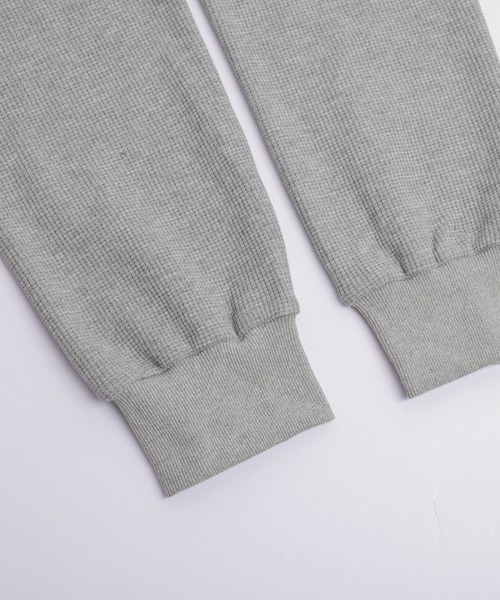 「AMELY」 「La-gemme」セットアップ L グレー レディース_8