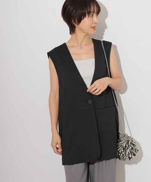 JOURNAL STANDARD relume ベストの商品一覧 通販 - Yahoo!ショッピング