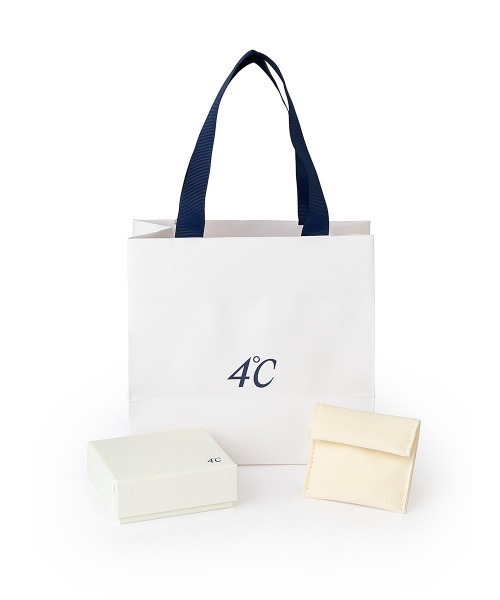 ネックレス 「Spring Summer Collection」 シルバー ネックレス レディースの画像