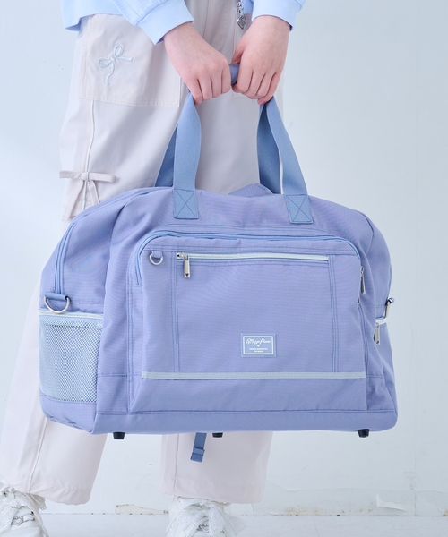 メゾピアノ バックのおすすめ人気商品一覧 通販 - Yahoo!ショッピング