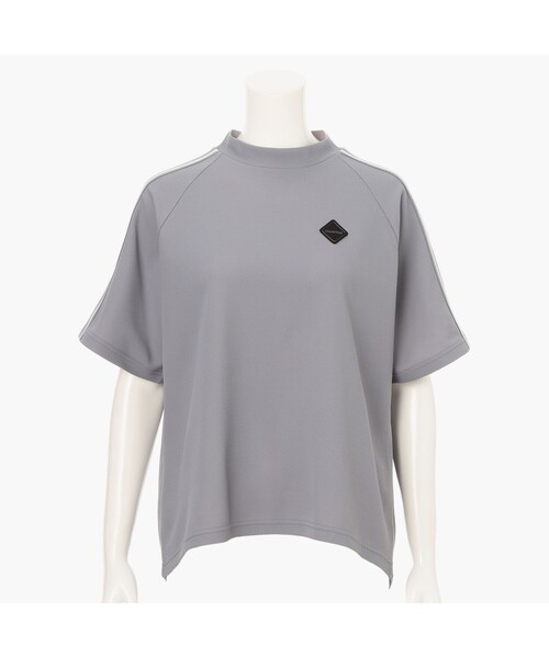 BRIEFING（ブリーフィング） tシャツ 「BRIEFING GOLF／ブリーフィング