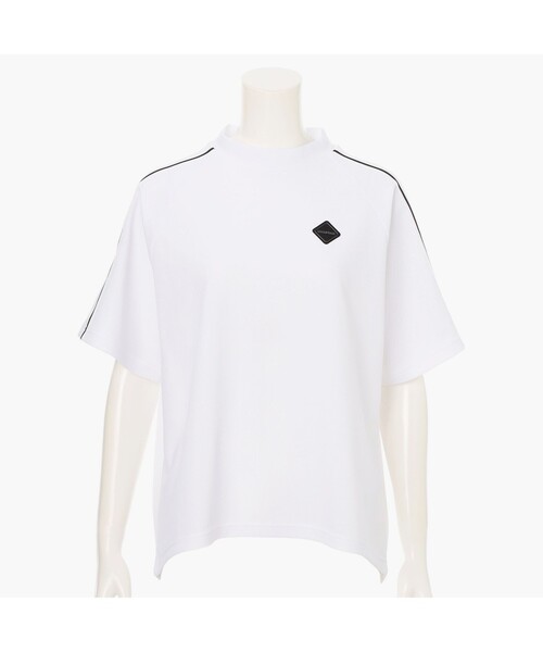 BRIEFING（ブリーフィング） tシャツ 「BRIEFING GOLF／ブリーフィング
