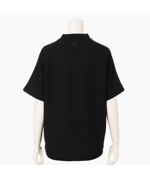 BRIEFING（ブリーフィング） tシャツ 「BRIEFING GOLF／ブリーフィング
