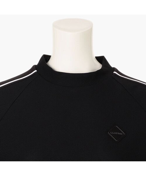 BRIEFING（ブリーフィング） tシャツ 「BRIEFING GOLF／ブリーフィング