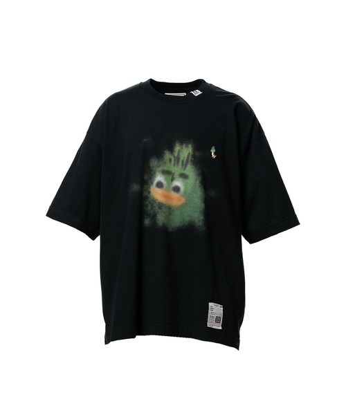 MAISON MIHARA YASUHIRO（メゾン ミハラヤスヒロ） tシャツ