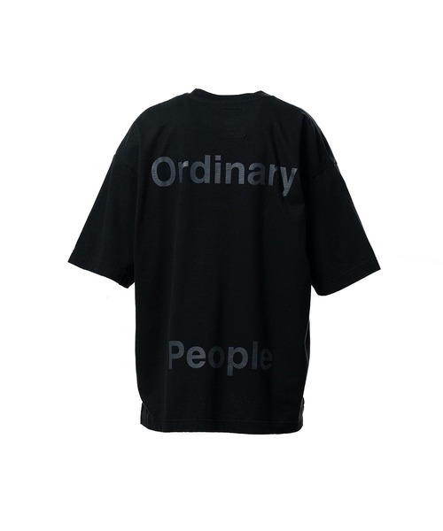 MAISON MIHARA YASUHIRO（メゾン ミハラヤスヒロ） tシャツ