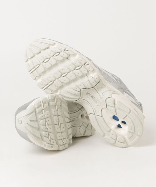 New Balance（ニューバランス） 530 スニーカー U530 3IR メンズ