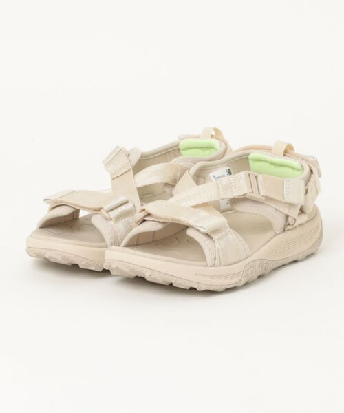 New Balance（ニューバランス） サンダル 「New Balance」W2950