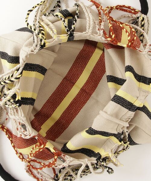 【新品未使用】MARNI MARKET STENCIL BAG アイボリー MARNI MARKET 「MARNI MARKET」 トートバッグ FREE アイボリー
