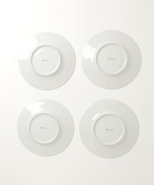 RALPH LAUREN HOME（ラルフ ローレン ホーム） 食器 Wilshire Polo