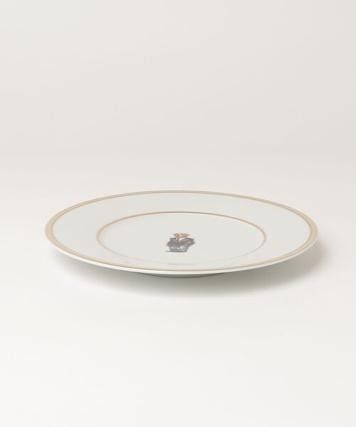 RALPH LAUREN HOME（ラルフ ローレン ホーム） 食器 Wilshire Polo