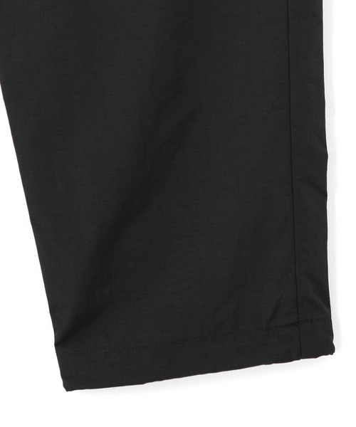 カーゴパンツ WHITE MOUNTAINEERING × UMBRO EASY CARGO PANTS WM2573418 メンズ レディースの画像