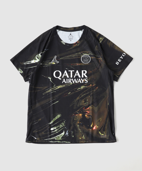 Jordan ナイキ nike tシャツ 「NIKE / ナイキ」PSG M NK DFADV SHORT