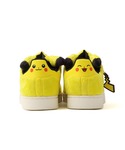 アディダス adidas スニーカー adid...の詳細画像2