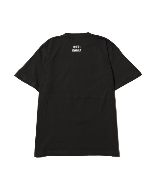 RUDIE'S（ルーディーズ） tシャツ MUSEUM TEE メンズ : ZOZOTOWN Yahoo