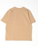 tシャツ 「AMI PARIS」アミ パリス ...の詳細画像5