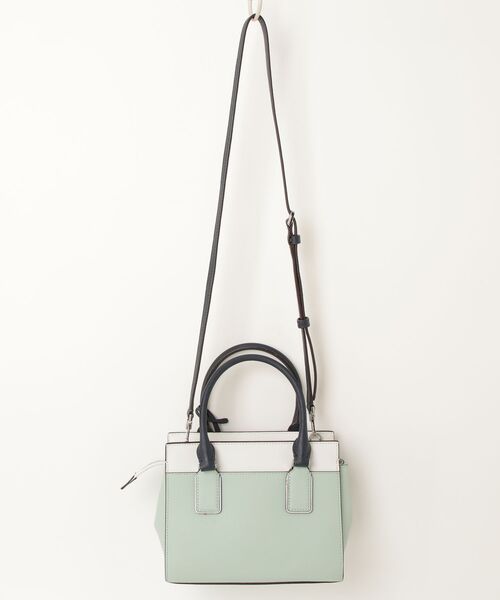 kate spade NEW YORK（ケイト・スペード ニューヨーク） 2WAYバッグ 