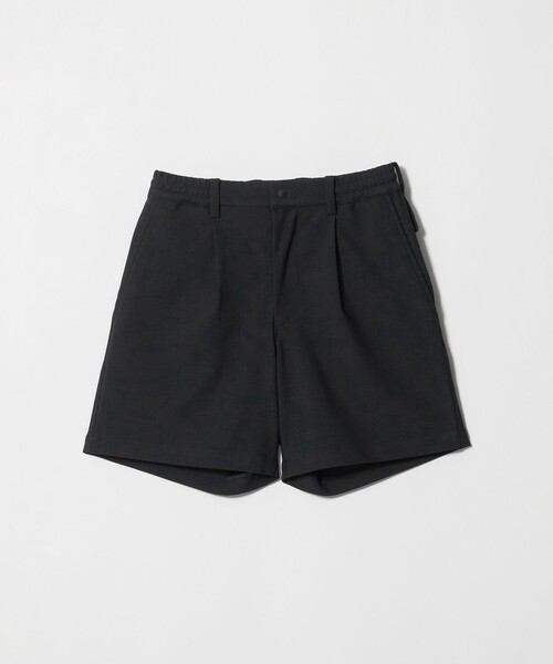 5525golf パンツ 「別注」「5525 for UNITED ARROWS GOLF」MESH SHORTS