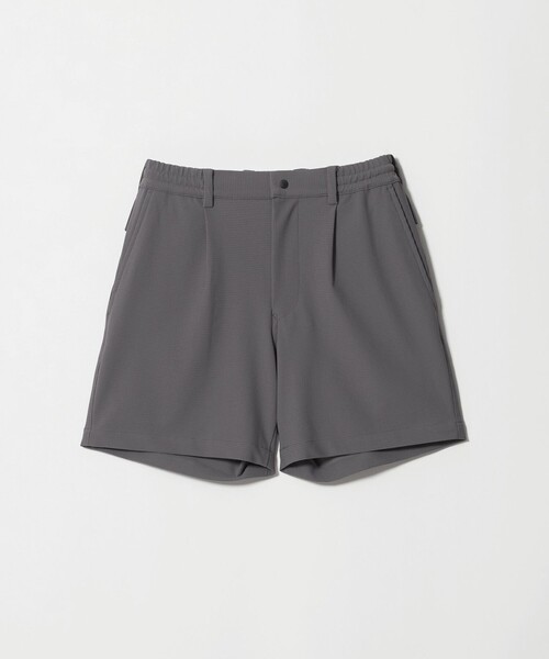 5525GOLF　ゴルフショートパンツ 5525golf パンツ 「別注」「5525 for UNITED ARROWS GOLF」MESH SHORTS