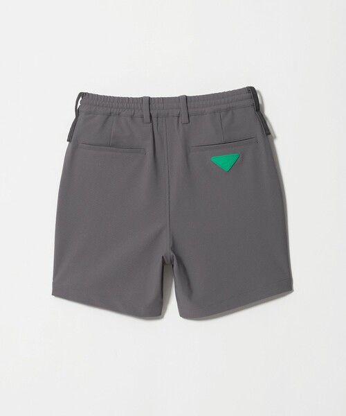 5525golf パンツ 「別注」「5525 for UNITED ARROWS GOLF」MESH SHORTS