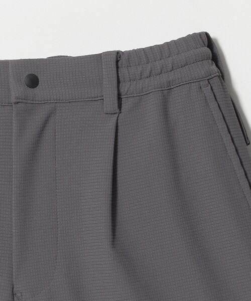 5525golf パンツ 「別注」「5525 for UNITED ARROWS GOLF」MESH SHORTS
