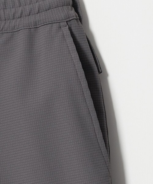 5525golf パンツ 「別注」「5525 for UNITED ARROWS GOLF」MESH SHORTS