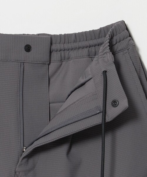 5525golf パンツ 「別注」「5525 for UNITED ARROWS GOLF」MESH SHORTS