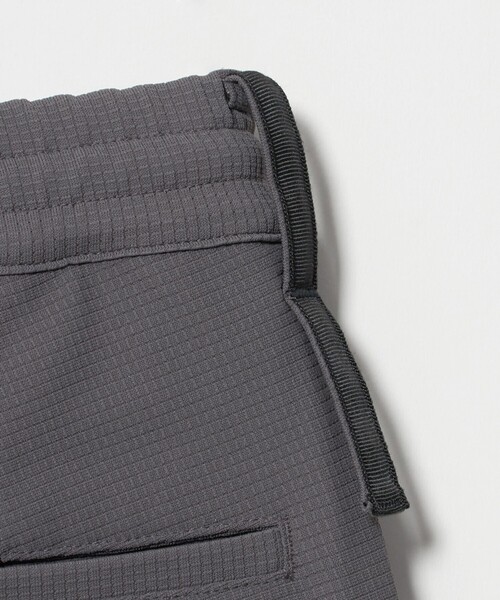 5525golf パンツ 「別注」「5525 for UNITED ARROWS GOLF」MESH SHORTS
