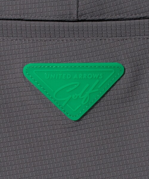 5525golf パンツ 「別注」「5525 for UNITED ARROWS GOLF」MESH SHORTS
