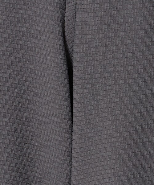 5525golf パンツ 「別注」「5525 for UNITED ARROWS GOLF」MESH SHORTS