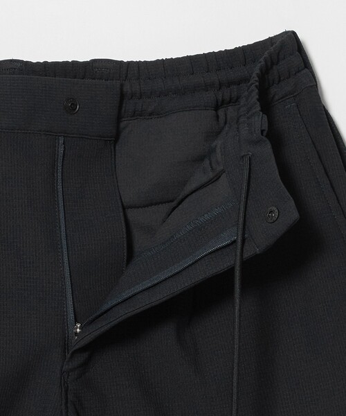 5525golf パンツ 「別注」「5525 for UNITED ARROWS GOLF」MESH SHORTS