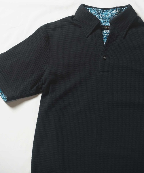 「UNION STATION」 半袖Tシャツ M ホワイト メンズ_画像7