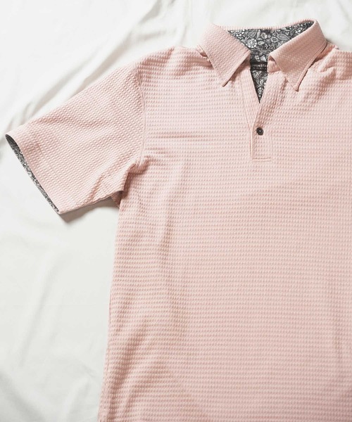 「UNION STATION」 半袖Tシャツ M ホワイト メンズ_画像10