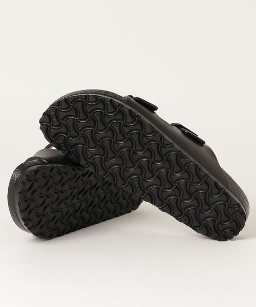BIRKENSTOCK（ビルケンシュトック） サンダル 40 ダークブラウン