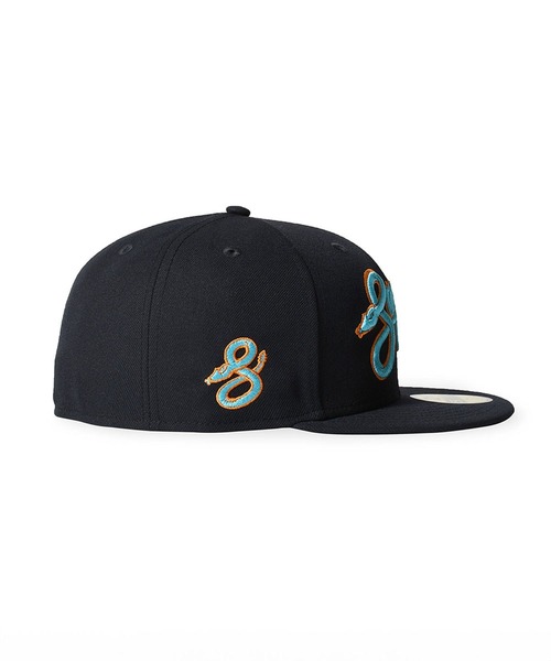 NEW ERA（ニューエラ） キャップ 帽子 メンズ ニューエラ「NEW ERA