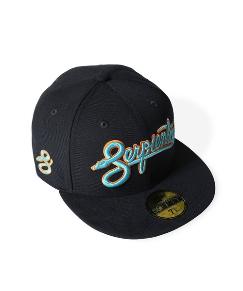 NEW ERA（ニューエラ） キャップ 帽子 メンズ ニューエラ「NEW ERA