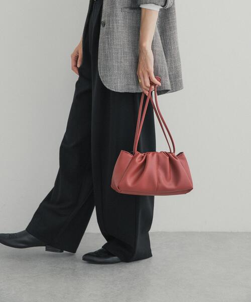 URBAN RESEARCH DOORS（アーバンリサーチドアーズ） ショルダーバッグ