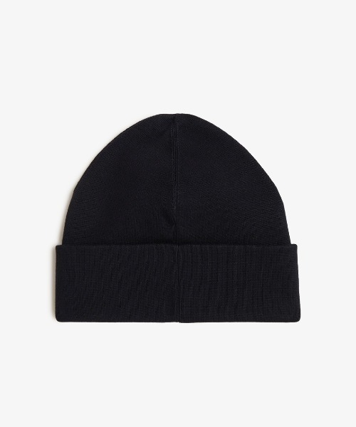 FRED PERRY（フレッドペリー） ニット帽 ニットキャップ メンズ 「ZOZO