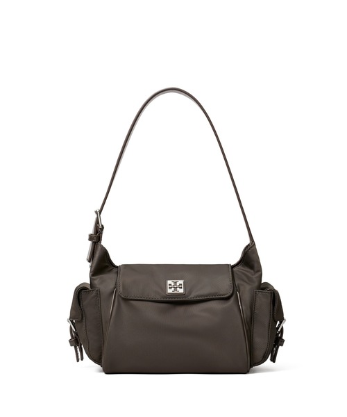 TORY BURCH（トリーバーチ） ショルダーバッグ バッグ ヴァージニア