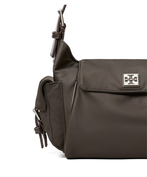 TORY BURCH（トリーバーチ） ショルダーバッグ バッグ ヴァージニア