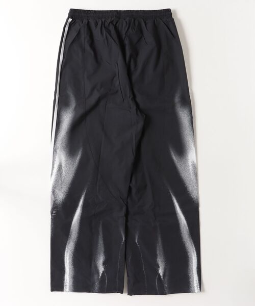 adidas（アディダス） ワイドパンツ パンツ ADILENIUM 6 トラック
